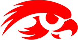 Your Store